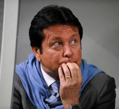 Nantes : Kita a commis des erreurs