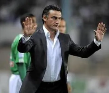 L&rsquo;OL passe aux Verts