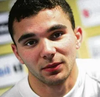 «Le Vélodrome, c&rsquo;est toujours particulier»