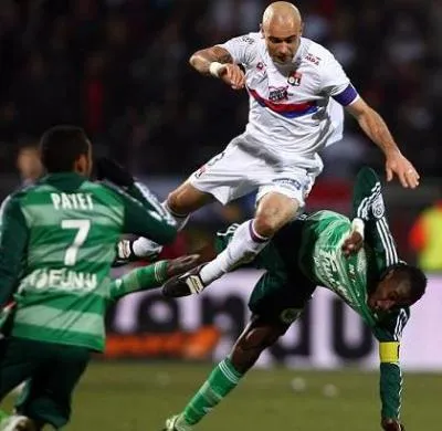 Aulas : «<span style="font-size:50%">&nbsp;</span>Ça ferait désordre<span style="font-size:50%">&nbsp;</span>»