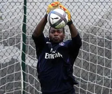 Bienvenue chez les Ch’tis ?