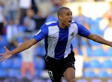 Bienvenue à Alicante