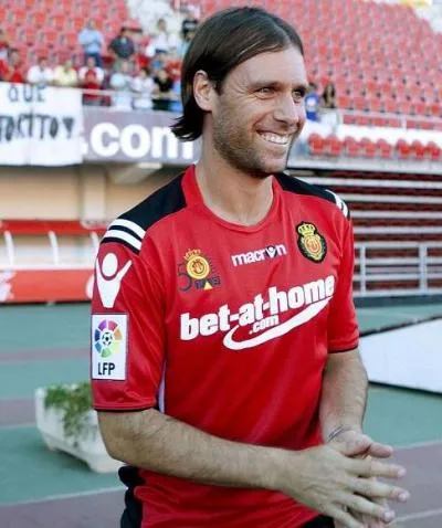 Les doublés girondins