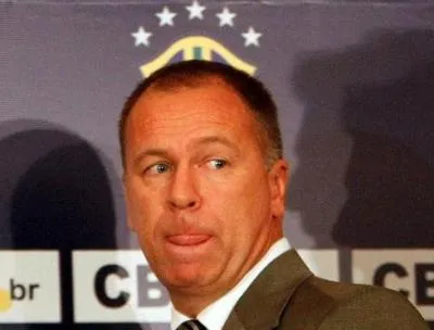 Le groupe brésilien