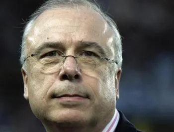 Bleus : retour sur investissement