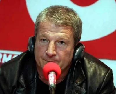 OL : Courbis s&rsquo;interroge sur Puel