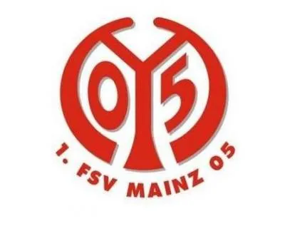 Les rockstars de Mayence