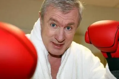 C1 : Luis Fernandez met en garde l&rsquo;OL