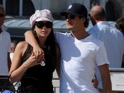 Pato s&rsquo;est recasé