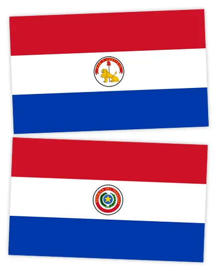 Des Paraguayens coincés en Chine