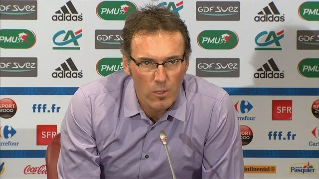 EdF : Trezeguet n&rsquo;y sera pas