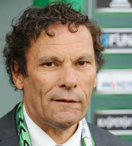 Romeyer dézingue Aulas