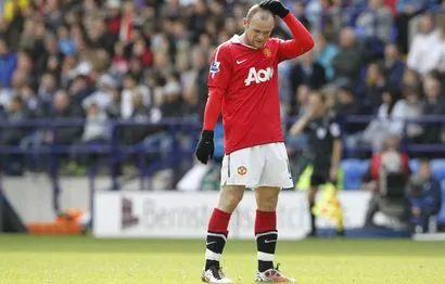 Sir Alex accuse les médias