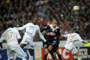 Fernando n&rsquo;a pas digéré