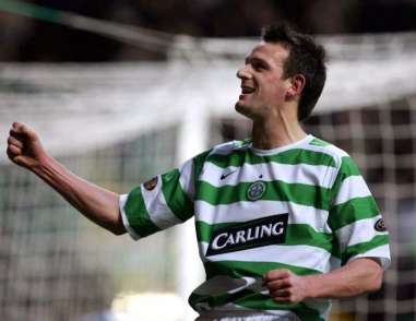 Vennegoor of Hesselink au Rapid Vienne