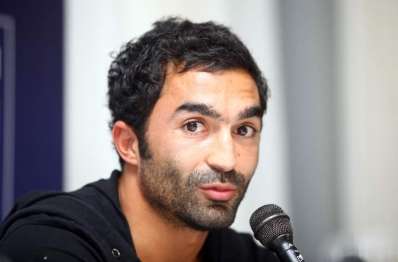 Ben Khalfallah poissard ?