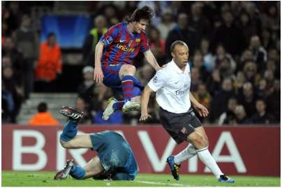 Silvestre file au Werder