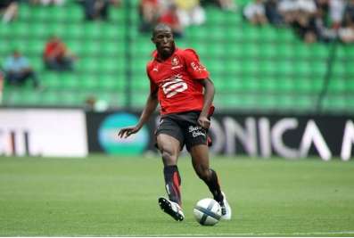 Fanni à l&rsquo;Atletico ?