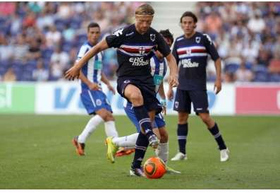 Stankevicius à Valence