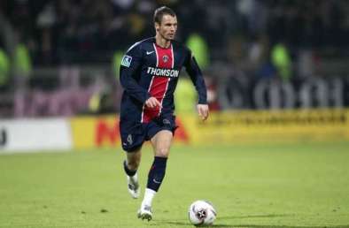 Rozenhal tout proche de Lille