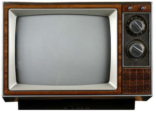 Zahia, star en Allemagne