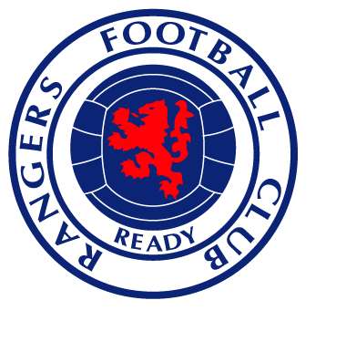 MU/Rangers à haut risque