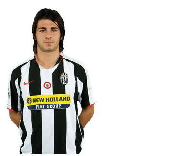 De la Juventus à Clermont