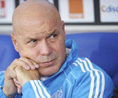 Anigo : «Montrer qu&rsquo;on est sur le bon chemin»