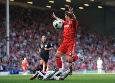 Torres attend les nouveaux propriétaires