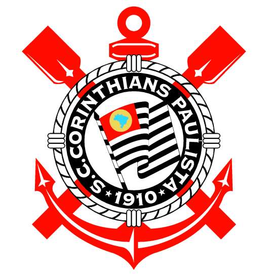 Décès d&rsquo;une fan des Corinthians