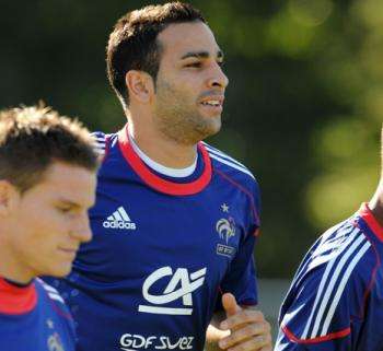 Mexès-Rami, l&rsquo;évidence ?