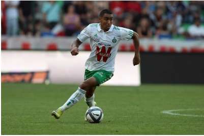 Payet pense à l&rsquo;EdF