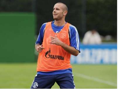 Plestan et la méthode Magath