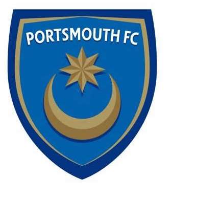 Un étudiant veut racheter Portsmouth
