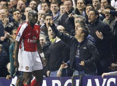 Campbell se voit toujours en sélection