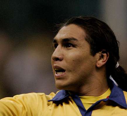 Cabanas connaissait son agresseur