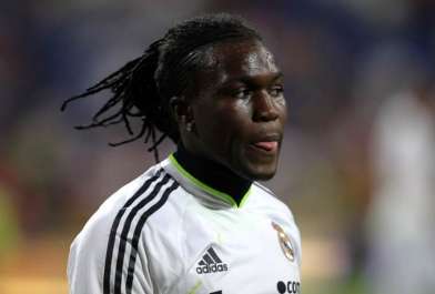 Plus aucun Hollandais au Real!