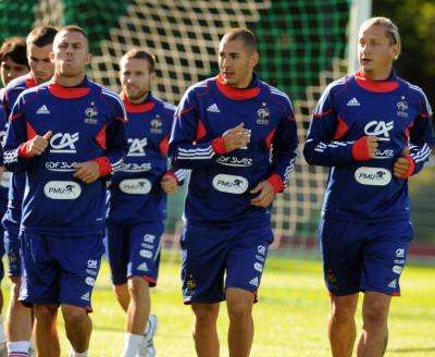 La France «<span style="font-size:50%">&nbsp;</span>d&rsquo;après<span style="font-size:50%">&nbsp;</span>»