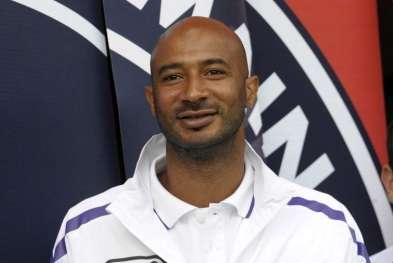 PSG : Traore en dernier recours