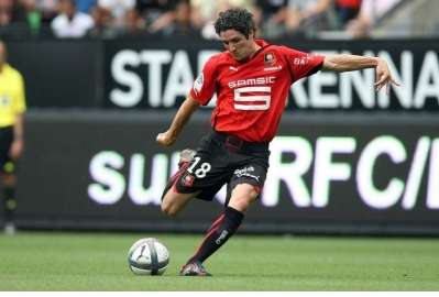 Lemoine a vécu «<span style="font-size:50%">&nbsp;</span>un truc de fou<span style="font-size:50%">&nbsp;</span>»