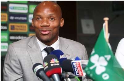 Boumsong, «<span style="font-size:50%">&nbsp;</span>une bonne affaire<span style="font-size:50%">&nbsp;</span>»