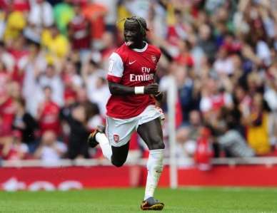 Sagna s&rsquo;attend à un accueil mitigé