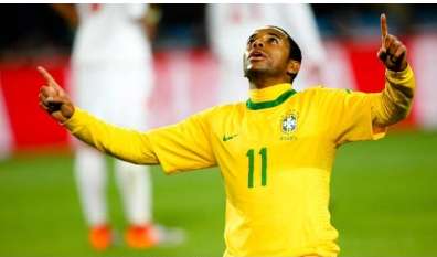 Le groupe brésilien