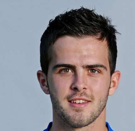 Luxembourg-Bosnie dans le texte