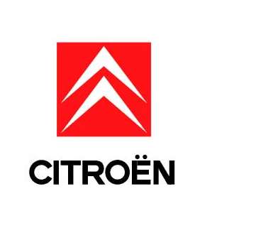 EDF : Citroën remplace Toyota