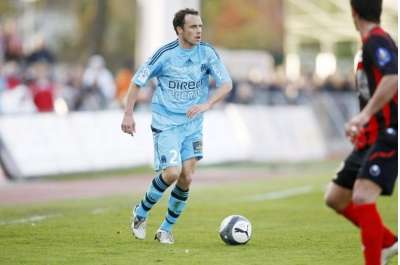 Puel : « On a hésité pour Bonnart »