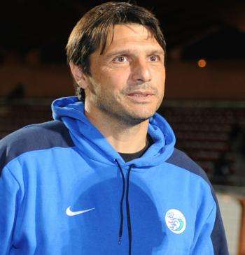 Laurent Fournier : «Dur à accepter»