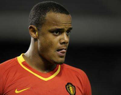 Kompany : «C’est l’équipe qui perd»