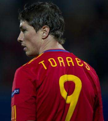 Ce qu’il faut retenir du week-end