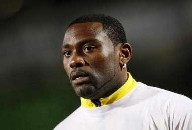 Darch&rsquo; se fait piquer ses montres